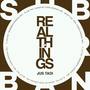 Real Things EP