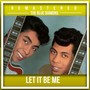 Let It Be Me (Remastered)