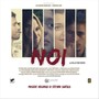 NOI (Original Film Score)