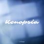 Kenopsia