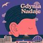 Gdynia Nadaje! Podcast o Gdyni. Odcinek 2 - NieModernizm
