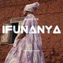 Ifunanya