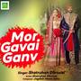 Mor Gavai Ganv