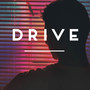 Drive