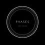 Phases.