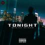 Tonight (feat. Big Dugar) [Explicit]