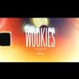 Wookies (Explicit)