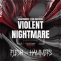 Violent Nightmare