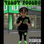 Trust Issues (Explicit)