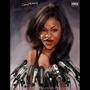 dooG nagaeM (Explicit)