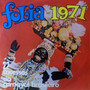 Folia 1971