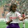 BATISTUTA (feat. 7-Pm)