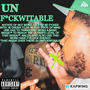 UNF*CKWITABLE (Explicit)