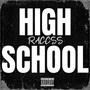 High School (Explicit)