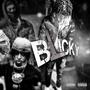 Blicky (feat. Lil Boochie) [Explicit]