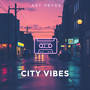 City Vibes