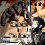 Elephant in the Room (Explicit)