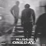 ONE DAY (Explicit)