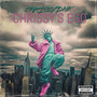 CHRISSY’S EGO (Explicit)