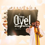 The Oyel Experience 1