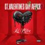 The St. Valentine's Day Affair 3 (Explicit)