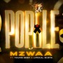 Popile