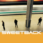 Sweetback