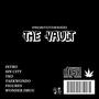 THE VAULT (Explicit)