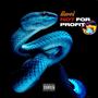 Not for Profit (Explicit)