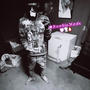 Time heals (feat. Mishal) [Explicit]
