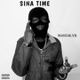 Sina Time (Explicit)