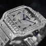 Cartier (Explicit)