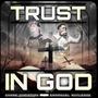 Trust In God (feat. Emmanual Rutledge)