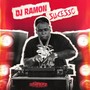 inHouse: DJ Ramon Sucesso