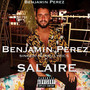 SALAIRE (Explicit)