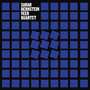 Veer Quartet