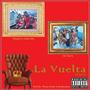 La Vuelta (feat. Mr Travy & Bombotunes)