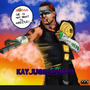 Hardy Boyz (Explicit)