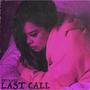 Last Call (Explicit)