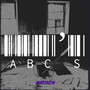 Abc (Explicit)