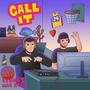 Call It (feat. Mac Rose) [Explicit]