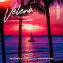 Velero (Explicit)