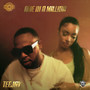 One In A Million (Explicit)