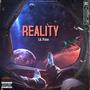 Reality (Explicit)