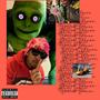 SWERVE (Explicit)
