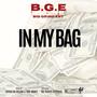 In My Bag (Explicit)