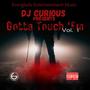 Gotta Touch 'Em Vol. I (Explicit)