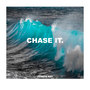 Chase It