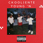 Young ‘N (Explicit)