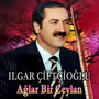 Ağlar Bir Ceylan